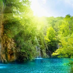 αиŇเҤi̷ℓλŦ€