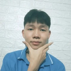 _phluan.0907