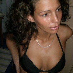 FiliSa85