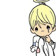 @1beenjugg‎ing on ig