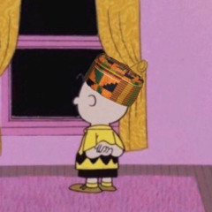 Yung Shao.