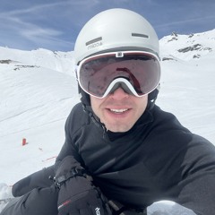 haantjejames