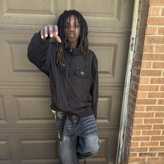 monsain