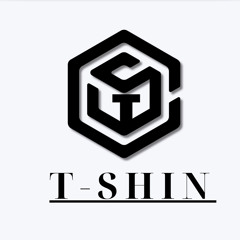 T-SHIN