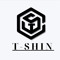 T-SHIN