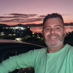 Diógenes Gomes Dos Santos