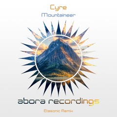 DJ Cyre