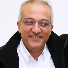 Hossam Zaki