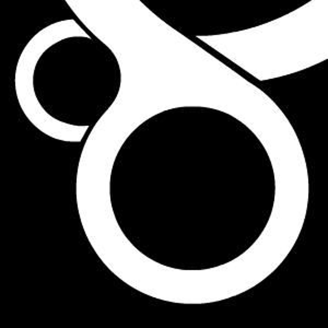 Guerrilla Tactics’s avatar