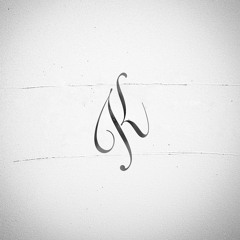 J.W