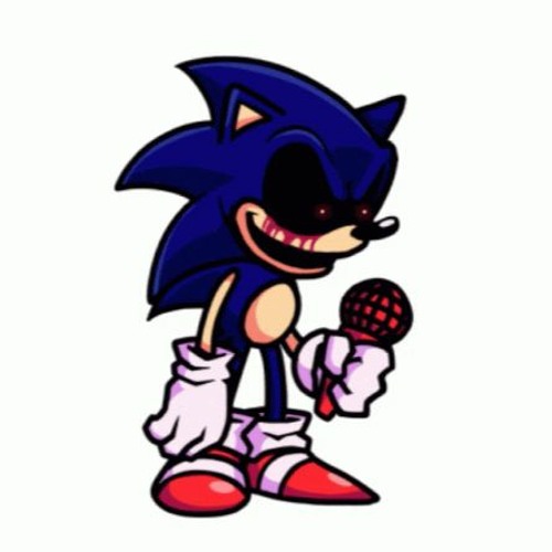 Stream Sonic exe music  Listen to songs, albums, playlists for free on  SoundCloud