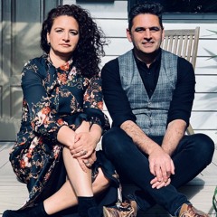 The Pearce Collective