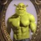 shrek
