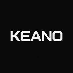 keano