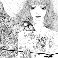 ☆*:.｡. 自殺少年 .｡.:*☆