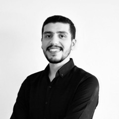 Omar Shebl