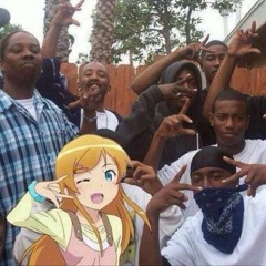 Hehehea Hehehea