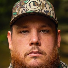 Luke_Combs🎤