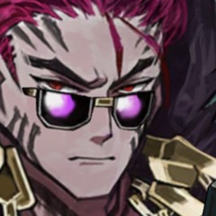 𝐁𝐢𝐠 𝐁𝐫𝐨𝐭𝐡𝐞𝐫