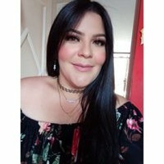 Majo Arteaga Alvarez