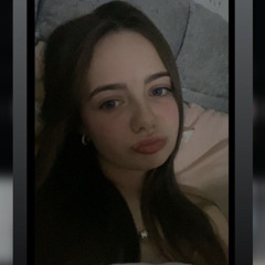 𝒍𝒂𝒚𝒍𝒂 𝒇💖