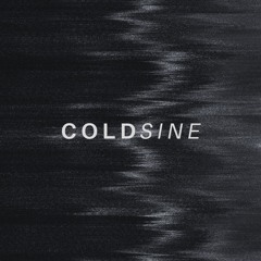 Coldsine