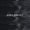 Coldsine