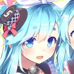 G11K
