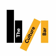 The Culture Bar