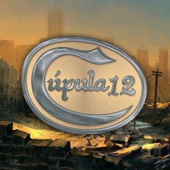 CÚPULA12