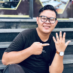 Ngọc Đỗ Hoàng Trác