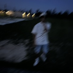 Lucidskky