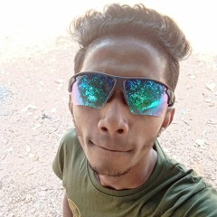 ___akhil_