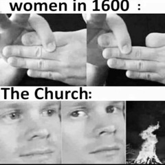 X'B