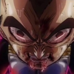 Tomogus