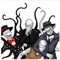 Slender