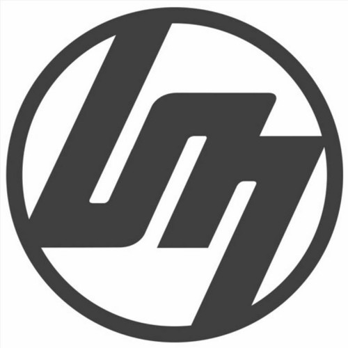 United Music’s avatar