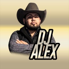 Dj Alex254