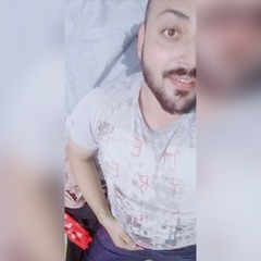 Umer Shahid