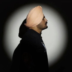 sidhu pbx1