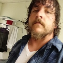 banditloc3343