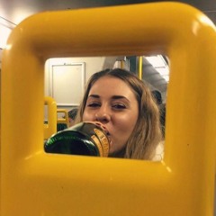Beccy