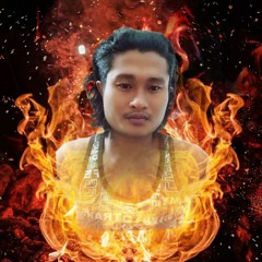 Phoe Wa