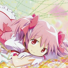Mari Komeiji