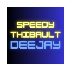 SPEEDY_THIBAULT