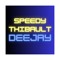 SPEEDY_THIBAULT