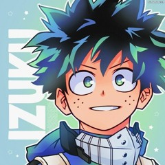 Deku#1hiro