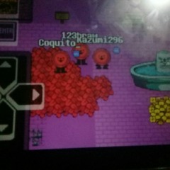 Eliane Pereira Freitas