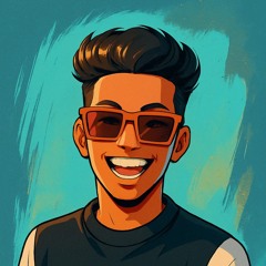 محمد غباشي - Mohamed Ghobshi