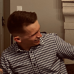 thomasmaurerr